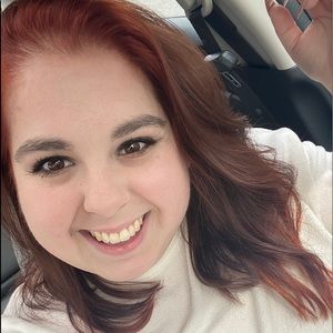 Meet your Posher, Meghan